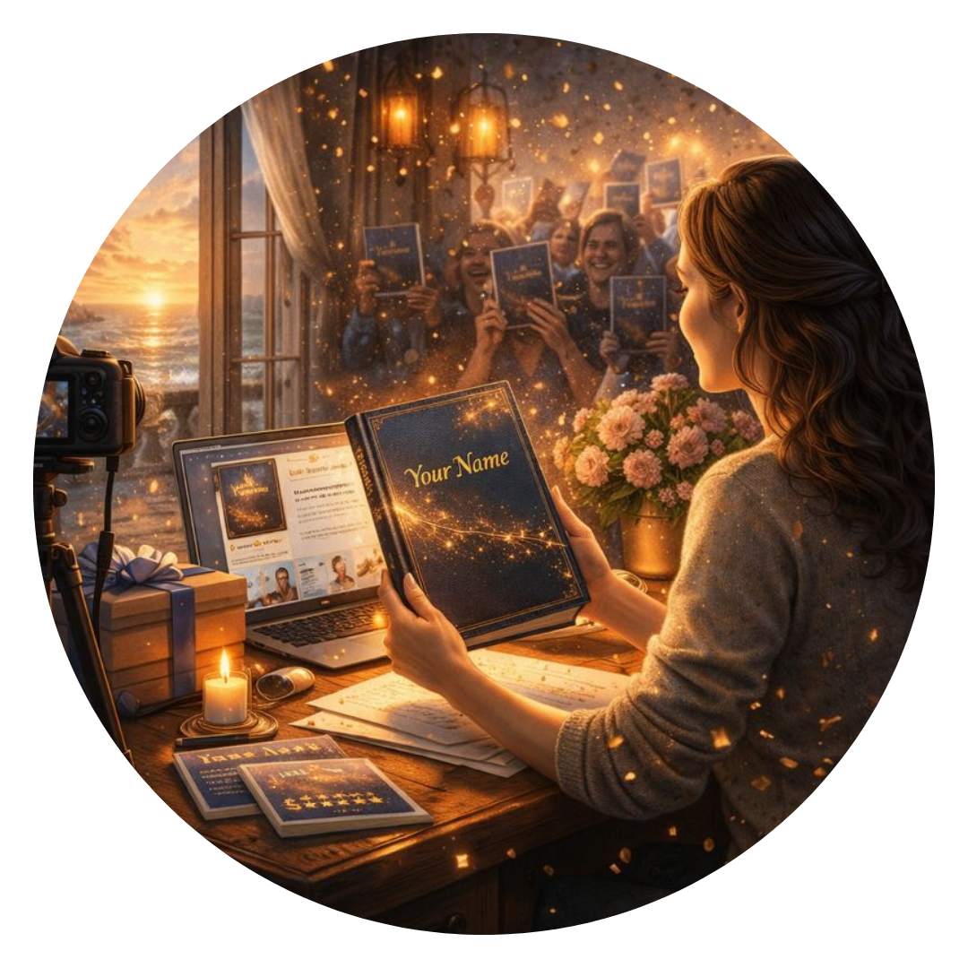 Контент - патреон обложка (800 x 450 пикс.) (800 x 300 пикс.) (1000 x 150 пикс.) (1080 x 1080 пикс.) (3)